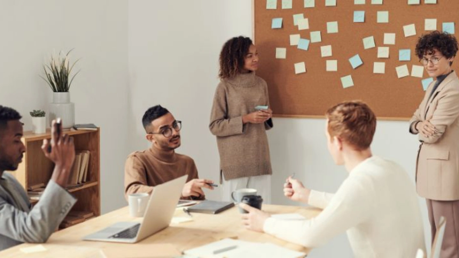 fte-in-strategic-planning