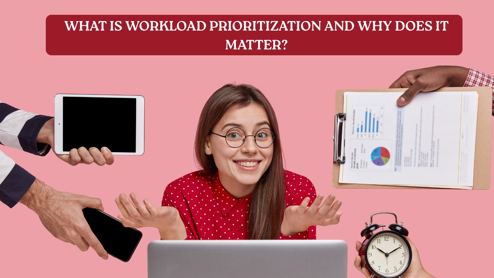 workload-prioritization
