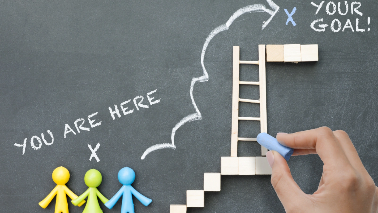 professional-growth-strategies
