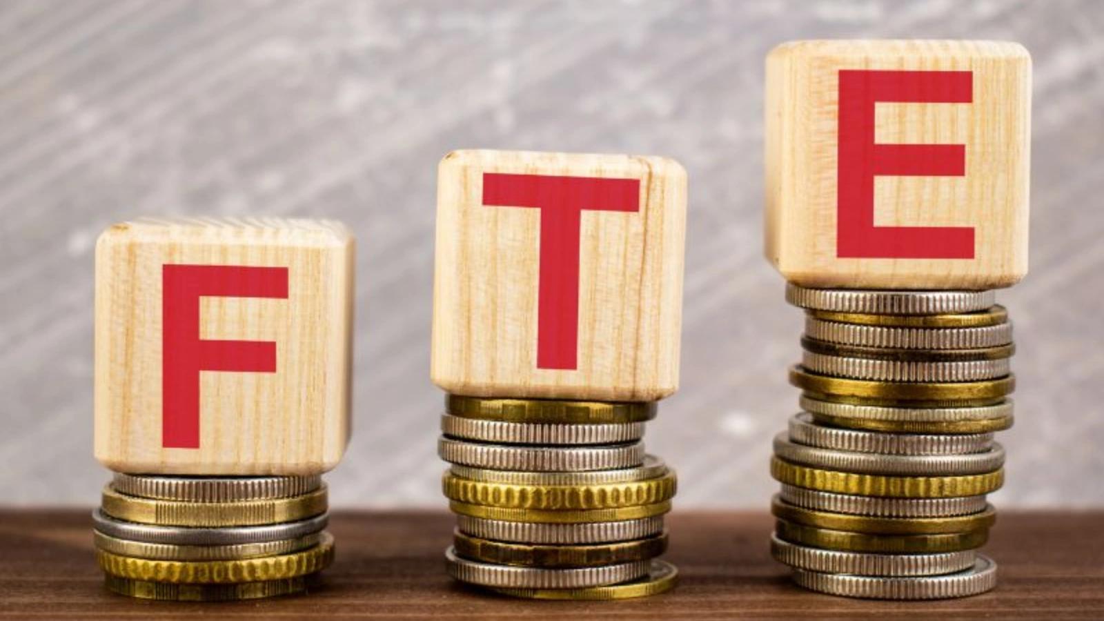 why-do-businesses-rely-on-fte