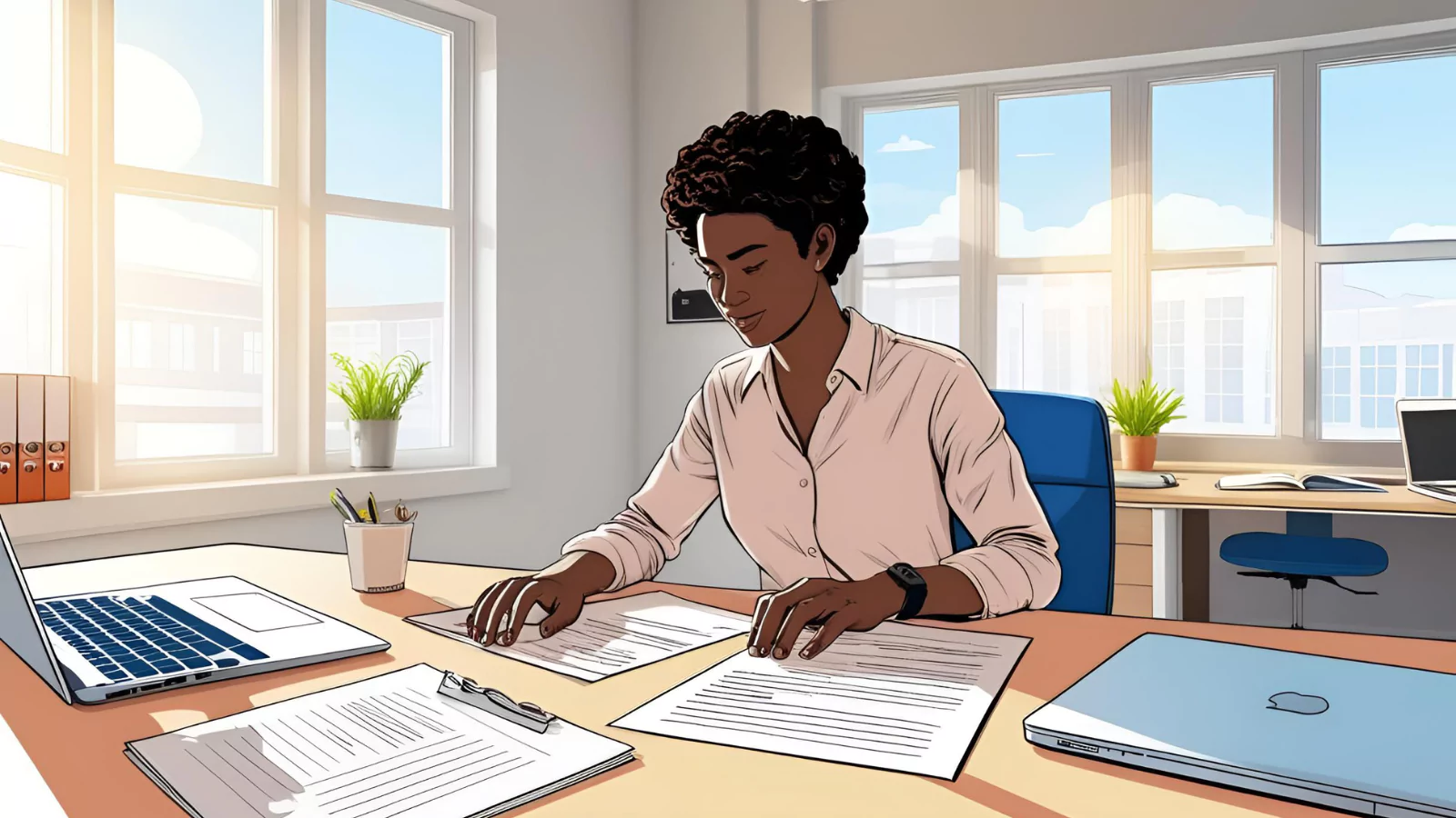 how-to-create-a-report-step-by-step