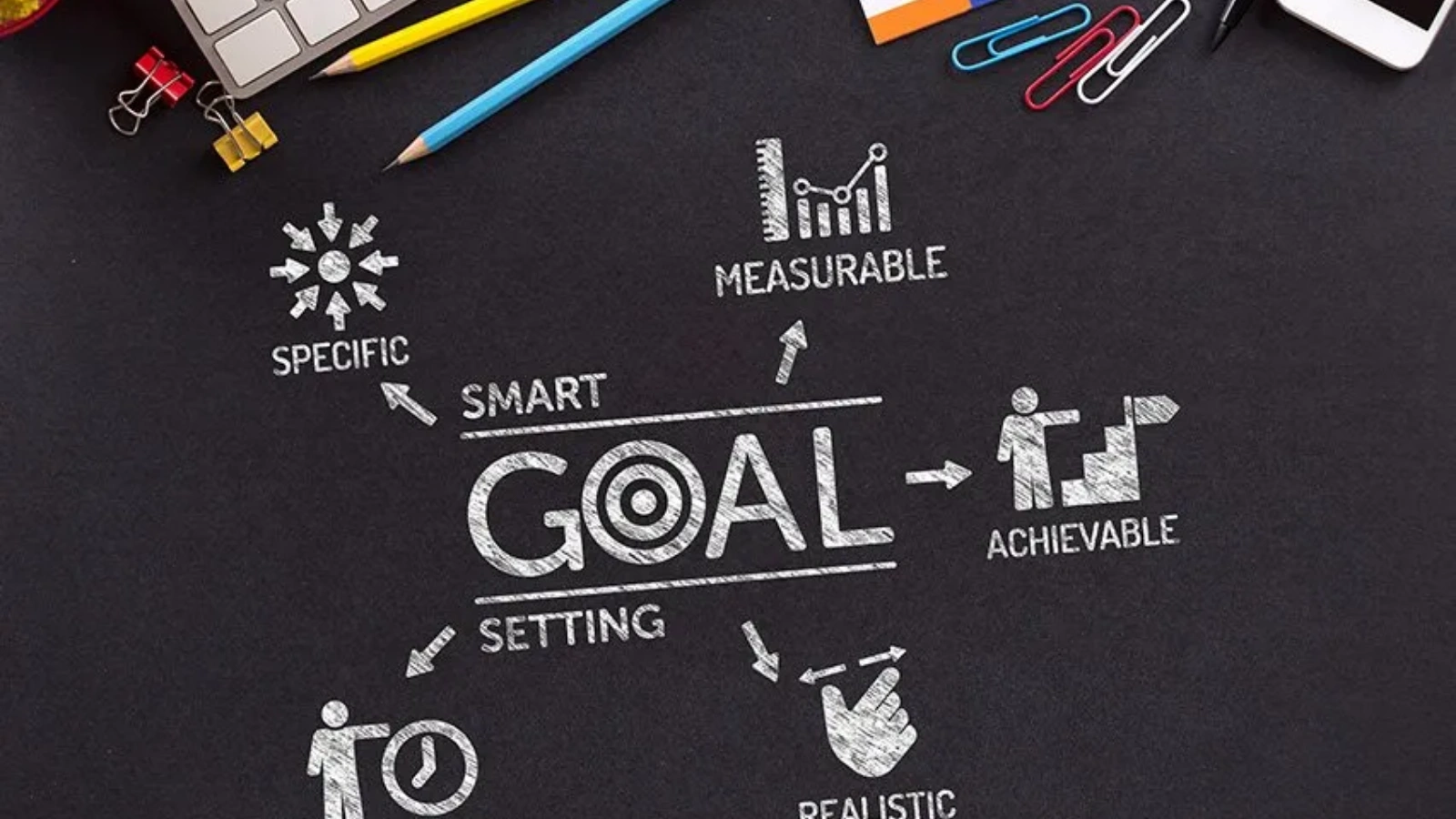 effective-employee-goal-setting