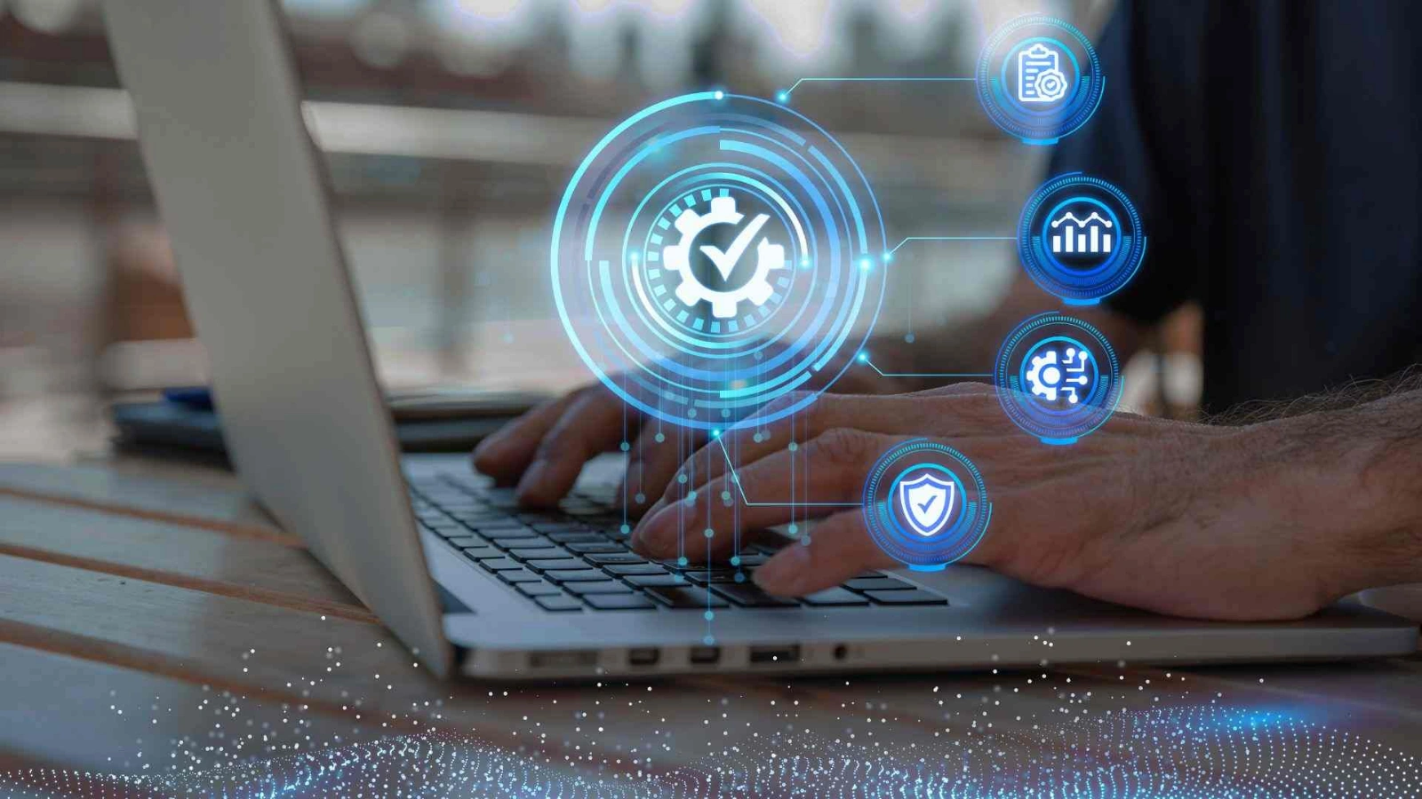 endpoint-security-software