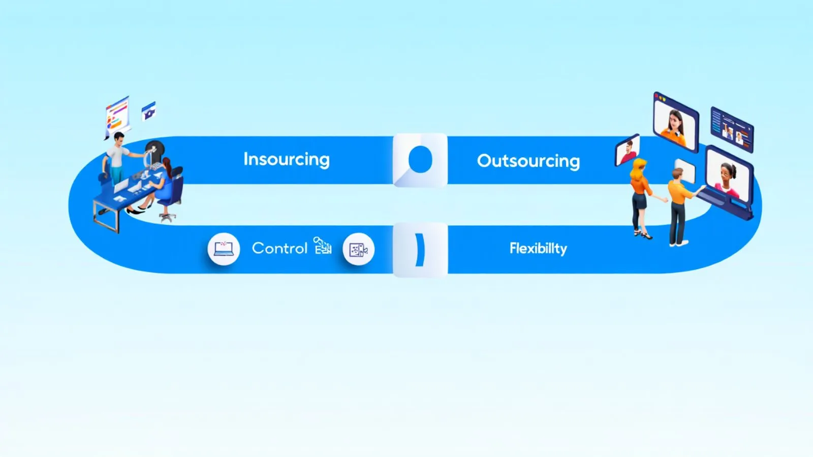 Choosing Between Insourcing and Outsourcing Choosing-Between-Insourcing-and-Outsourcing