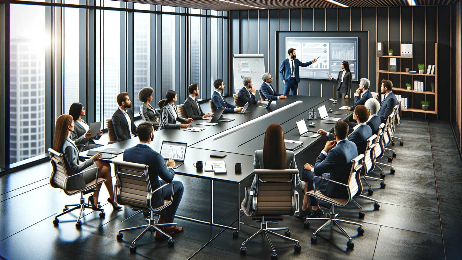 well-structured-meetings