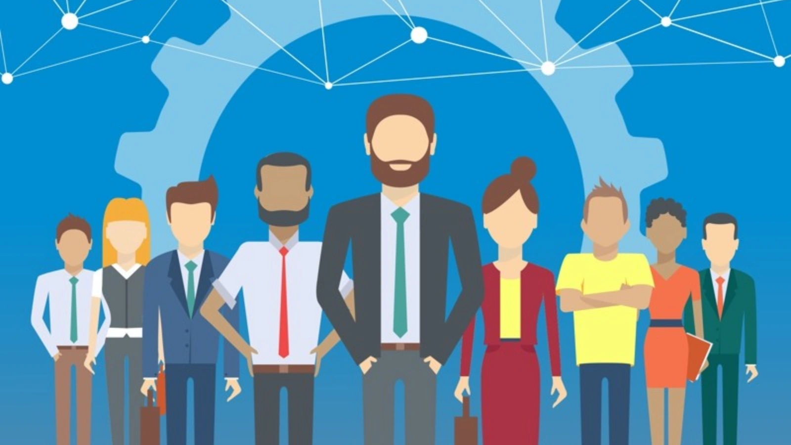 strategic-business-advantage