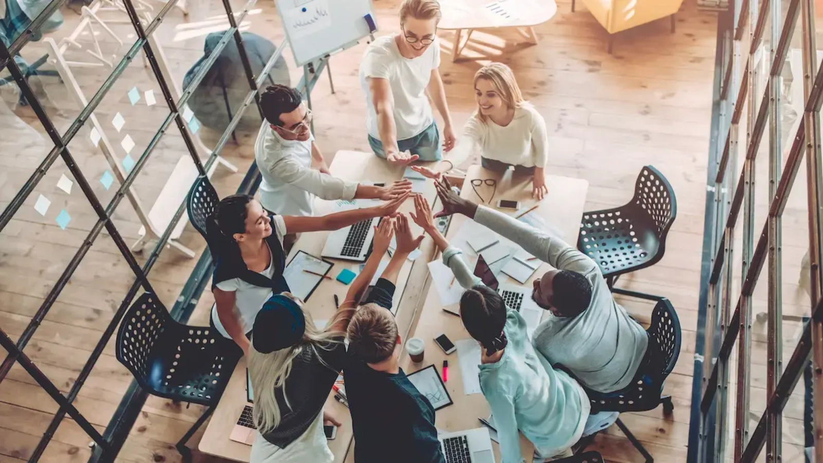 manage-gen-z-in-the-workplace