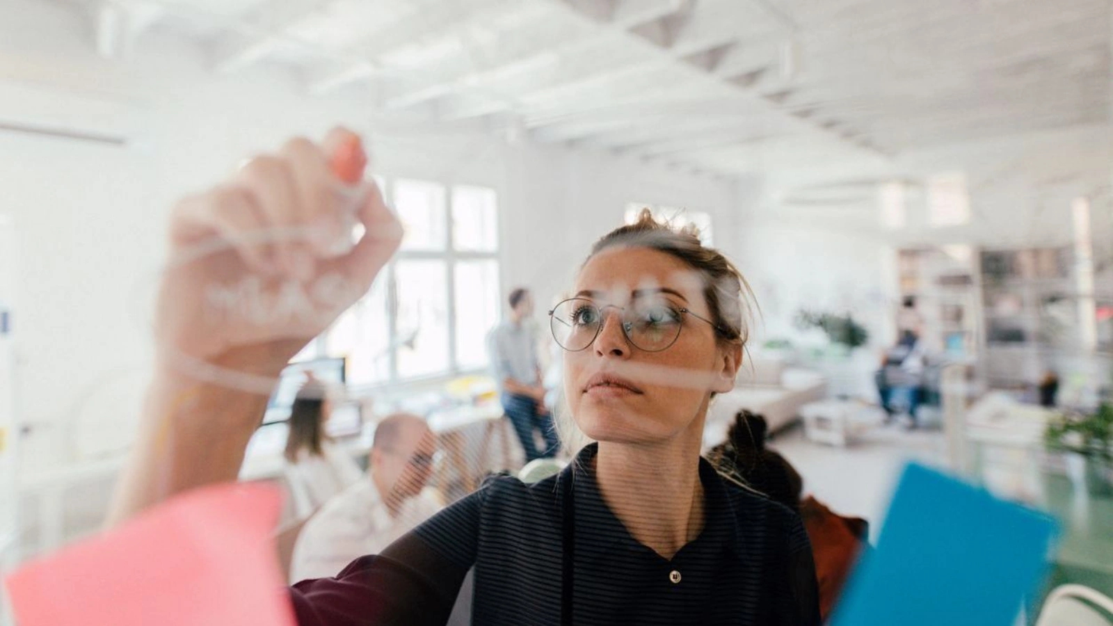 -rganizational-productivity