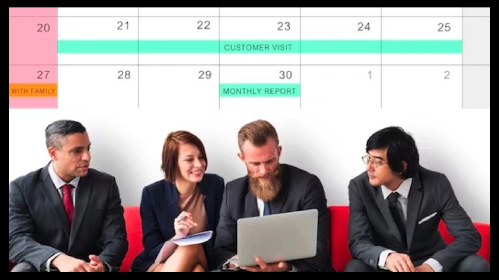  panama-schedule