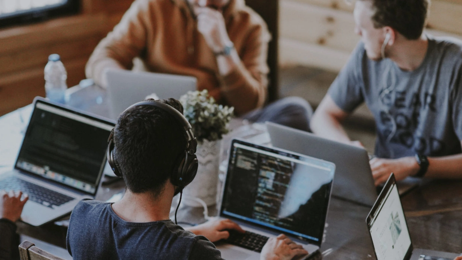 gen-z-work-habits