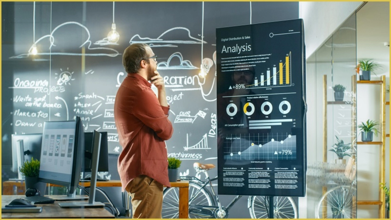 competitive-position