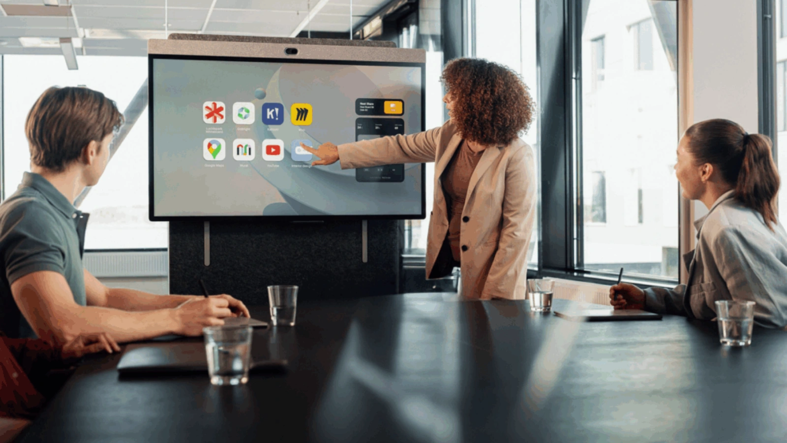 effective-hybrid-scheduling