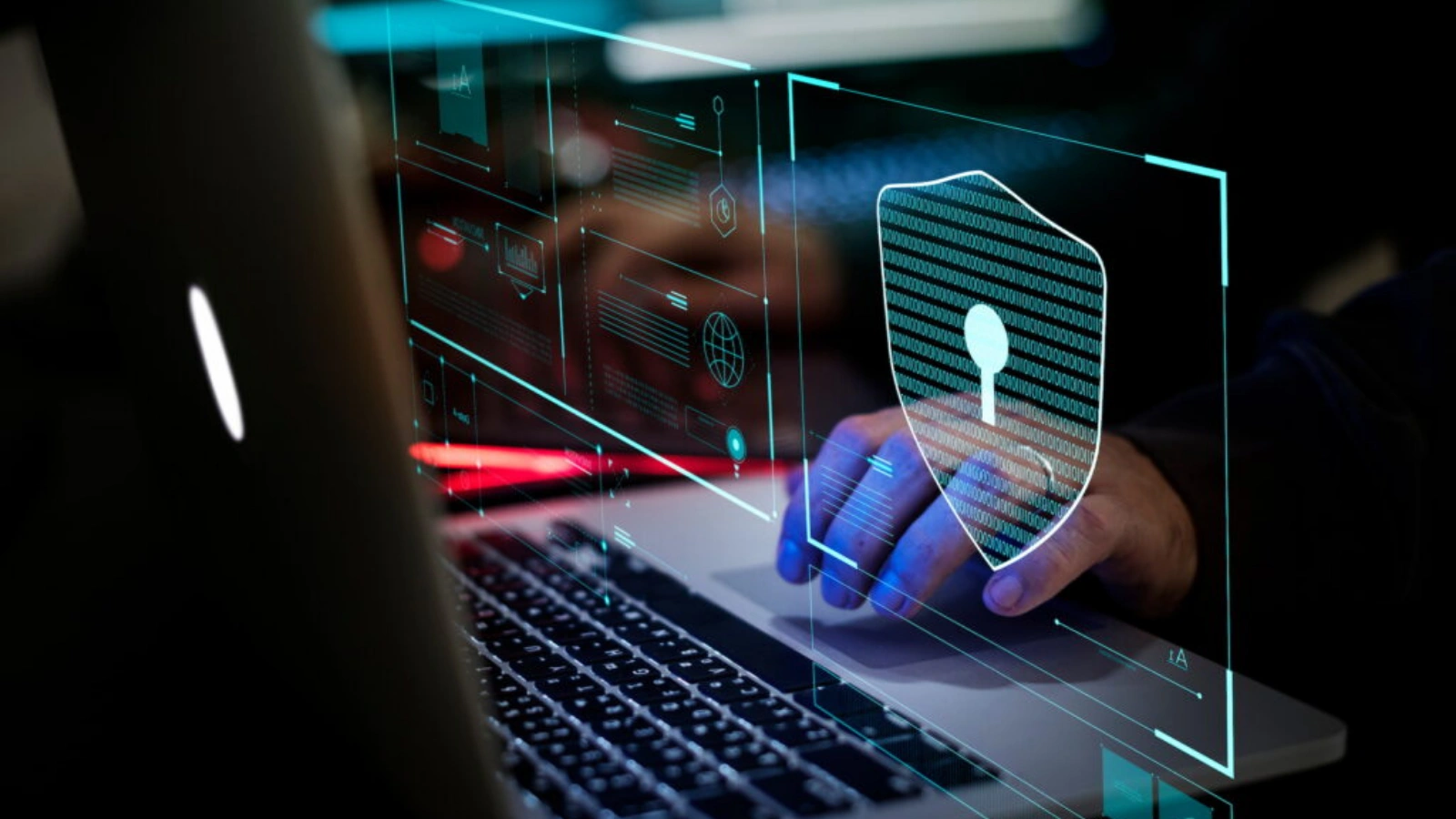 endpoint-security-software