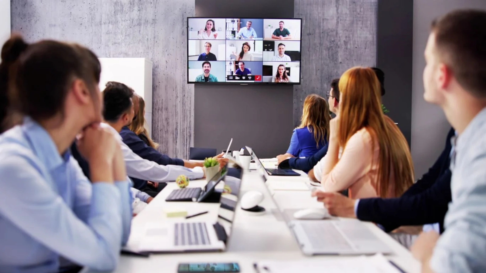 real-workplace-scenarios