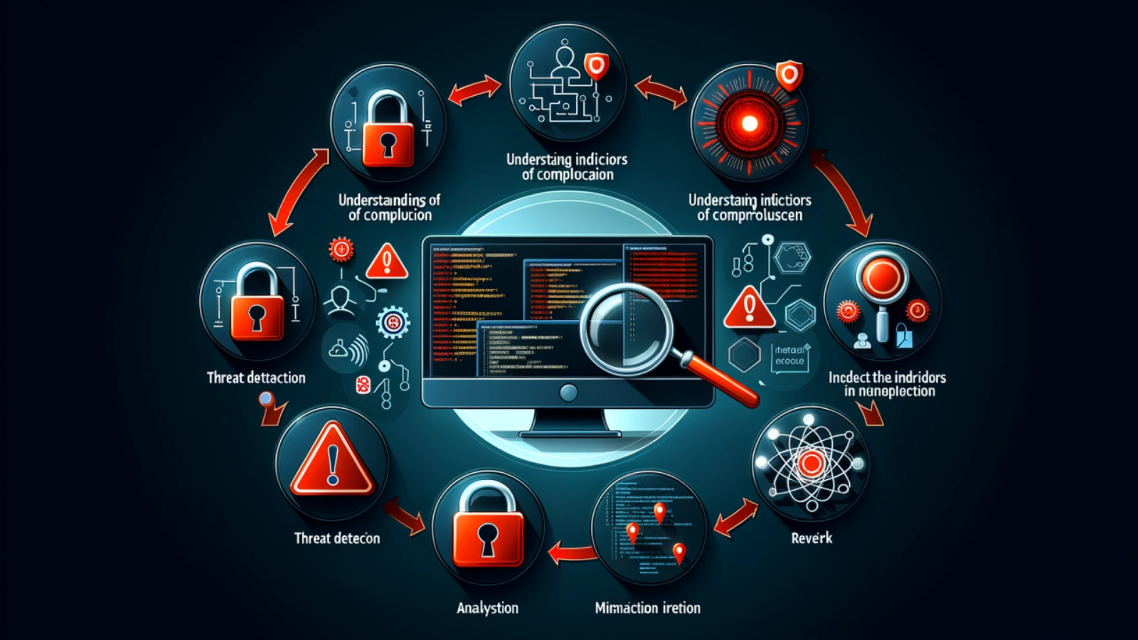 threat-detection