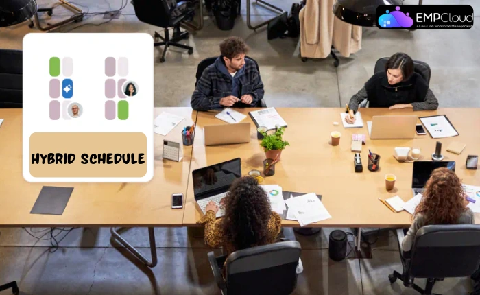 How To Build A Hybrid Schedule That Boosts Productivity hybrid-schedule