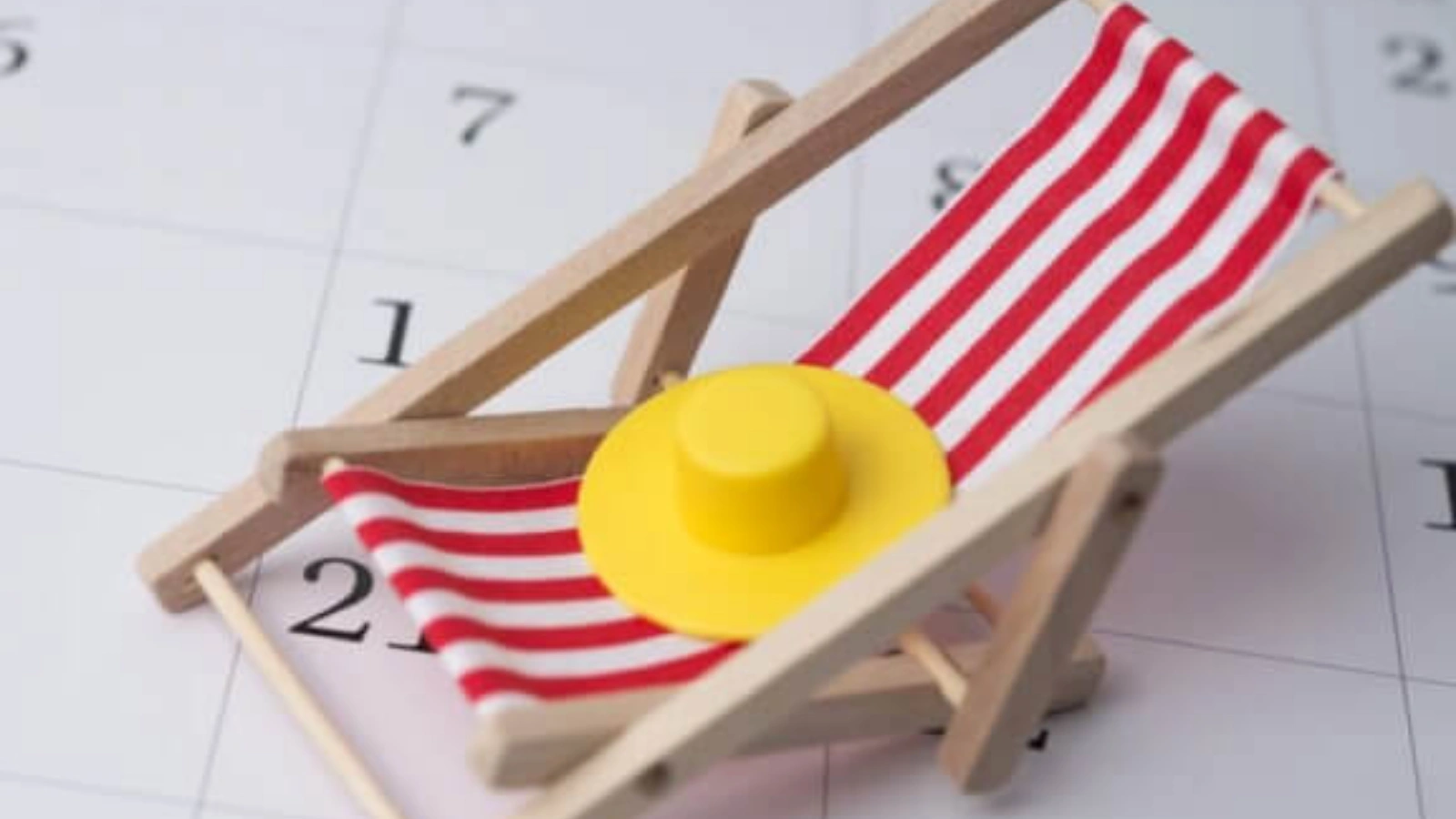 How Can Employees Ensure A Successful Sabbatical Leave? How-To-Make-The-Most-Of-Your-Sabbatical-Leave