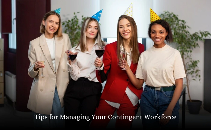 how-to-manage-your-contingent-workforce