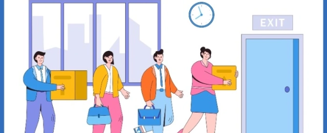 employee-exit-process
