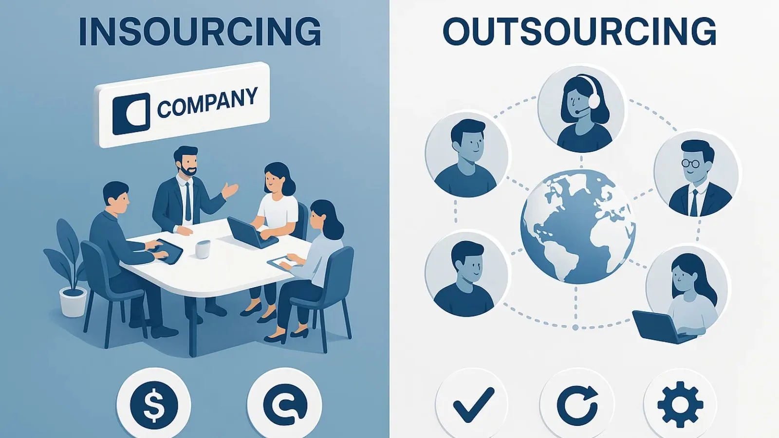 Key-Differences-Insourcing-vs-Outsourcing