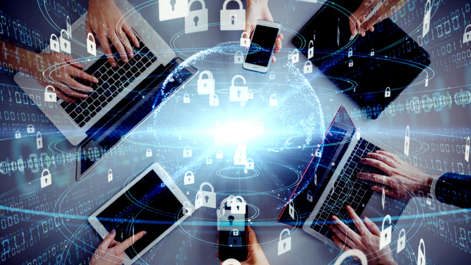 endpoint-security-software