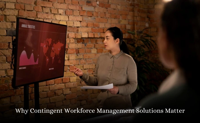 the-role-of-contingent-workforce-management-solutions