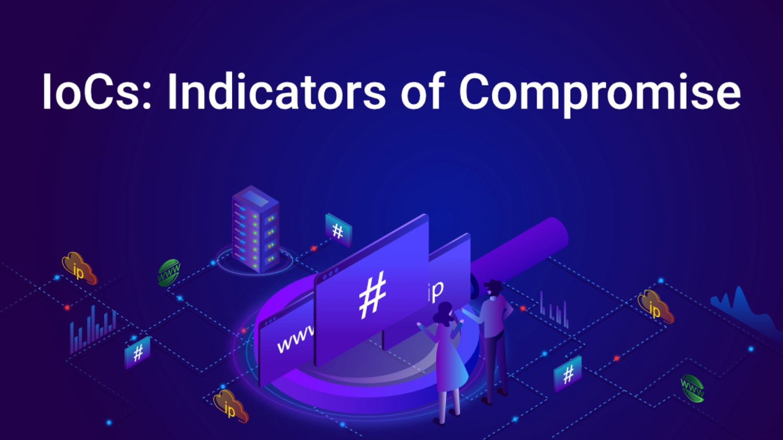  indicators-of-compromise