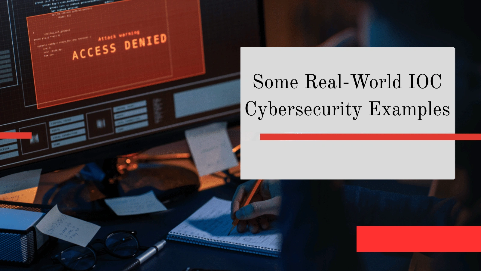 ioc-cybersecurity-examples
