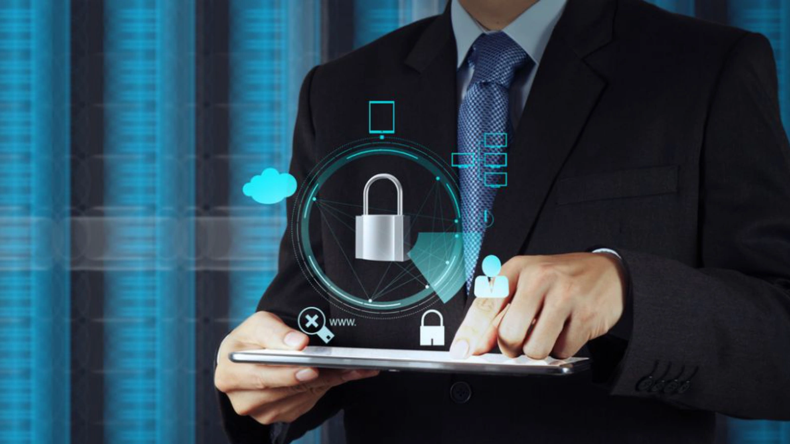 ioc-cybersecurity