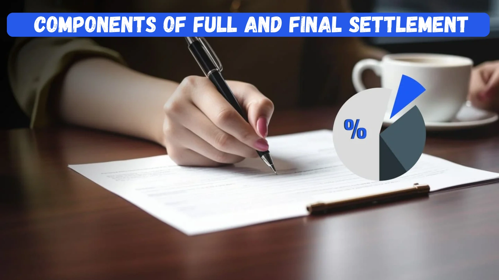 components-of-full-and-final-settlement