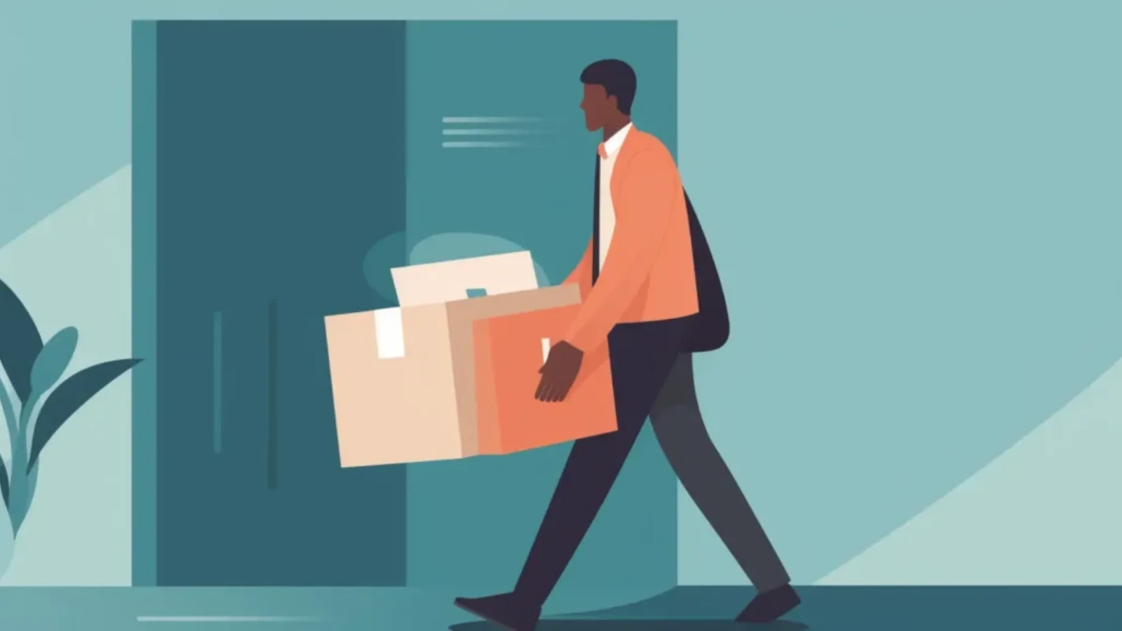 human-centric-offboarding