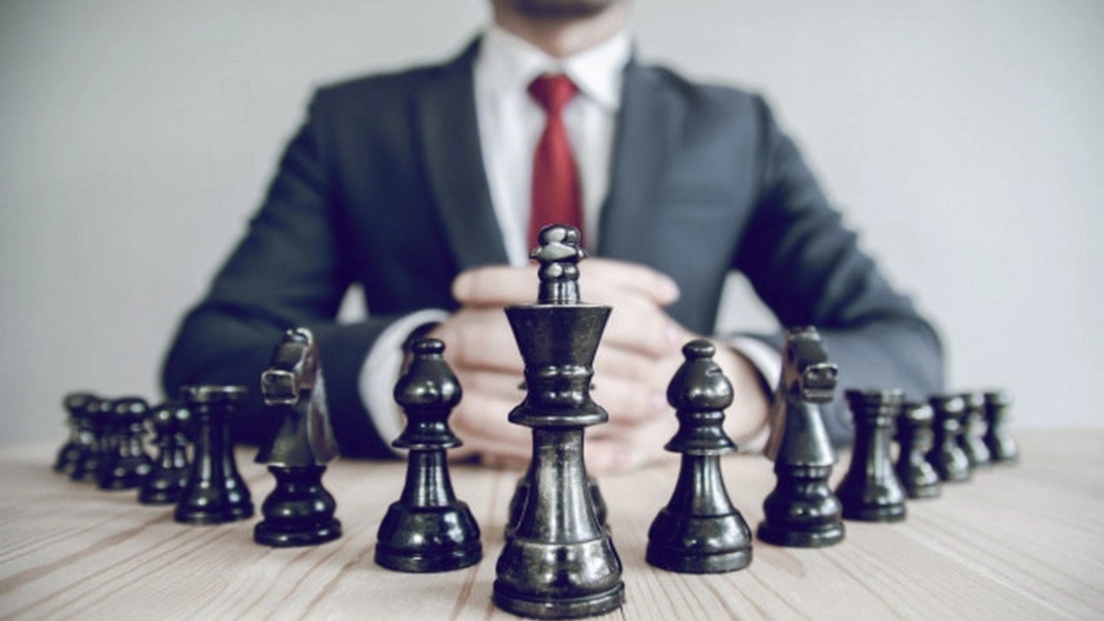 long-term-competitive-lead