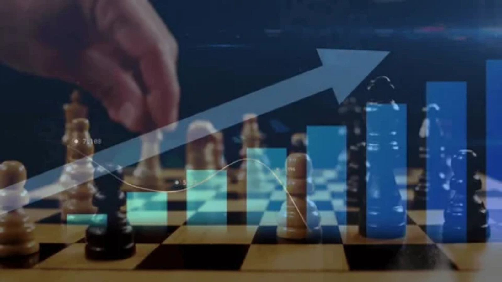 long-term-competitive-edge