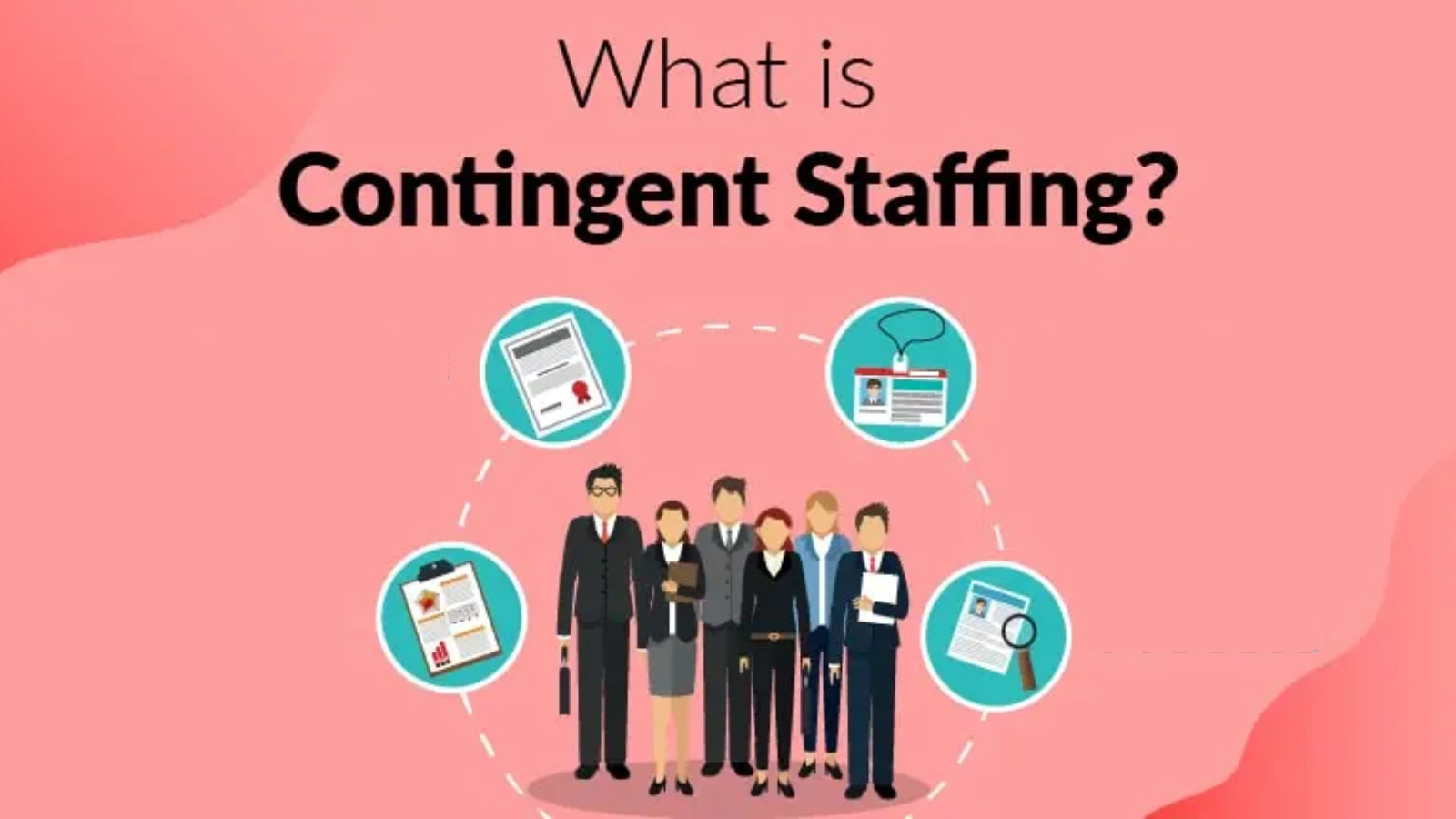 what-is-a-contingent-worker