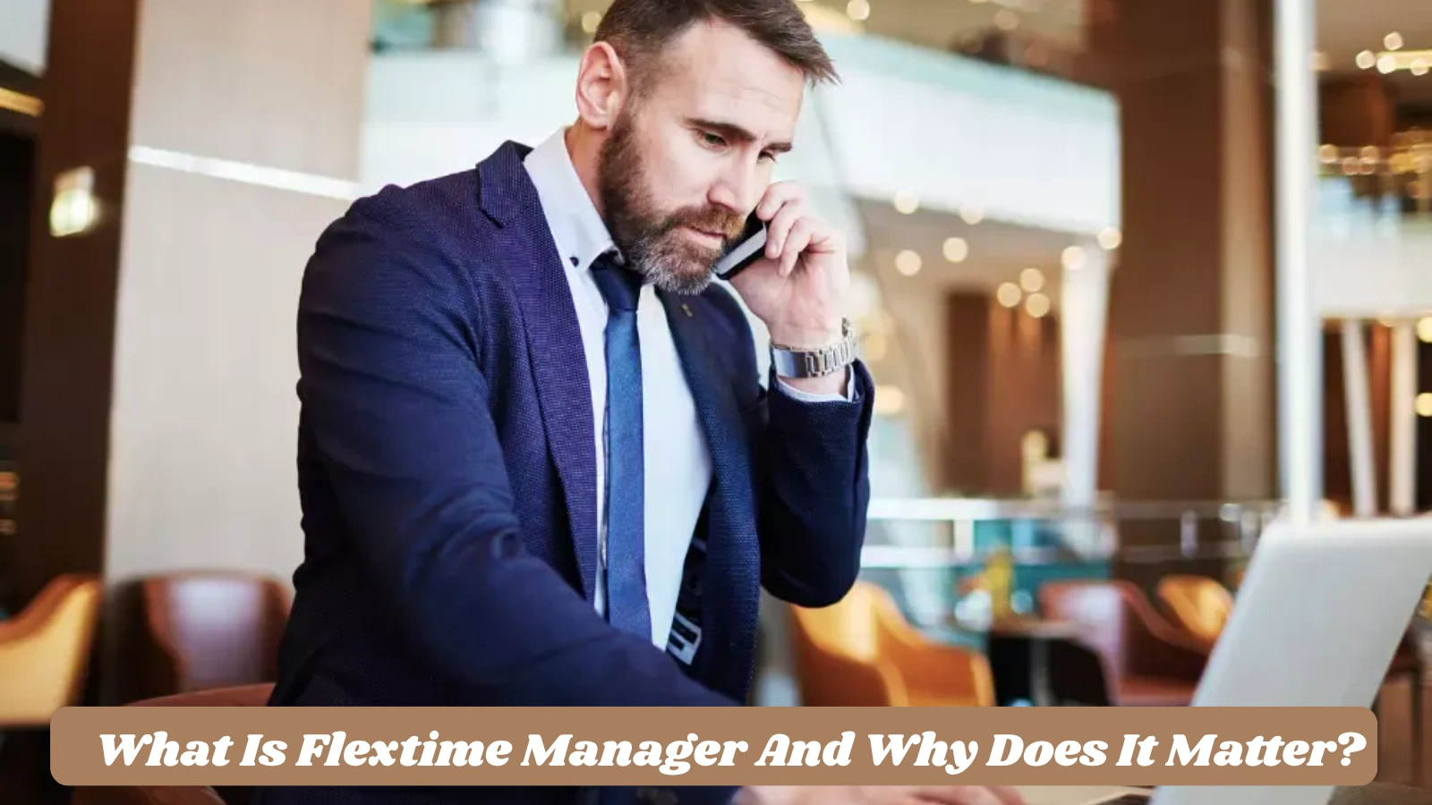 what-is-flextime-manager