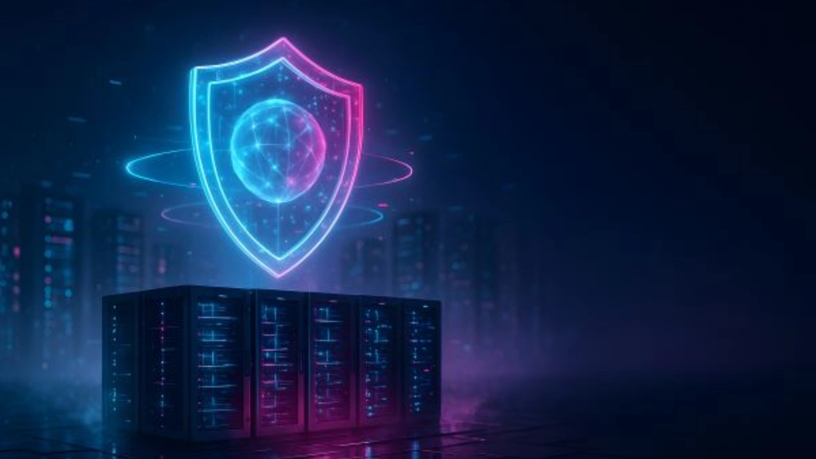 ioc-cybersecurity
