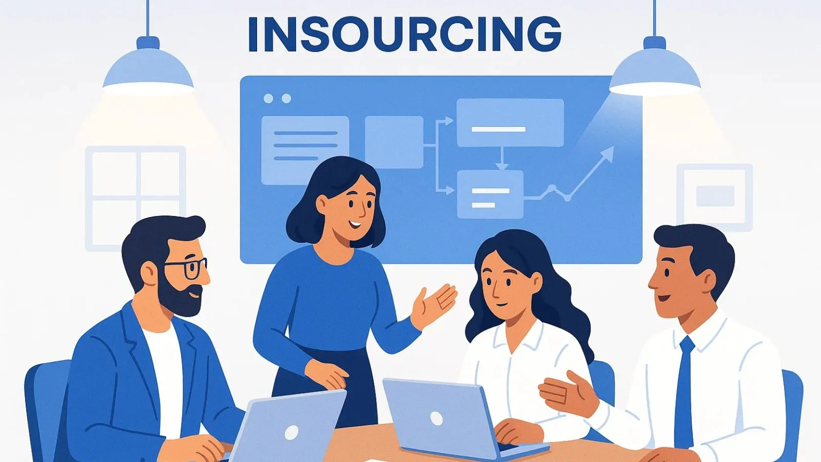 What-Is-Insourcing