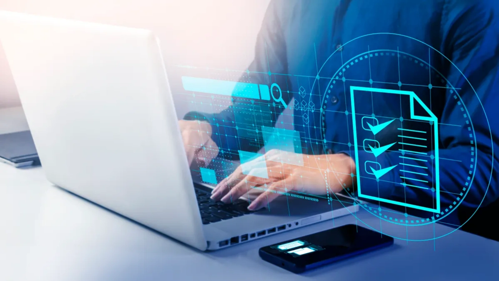 endpoint-security-in-remote-work
