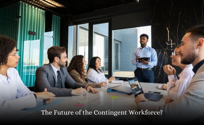 what-next-for-the-contingent-workforce