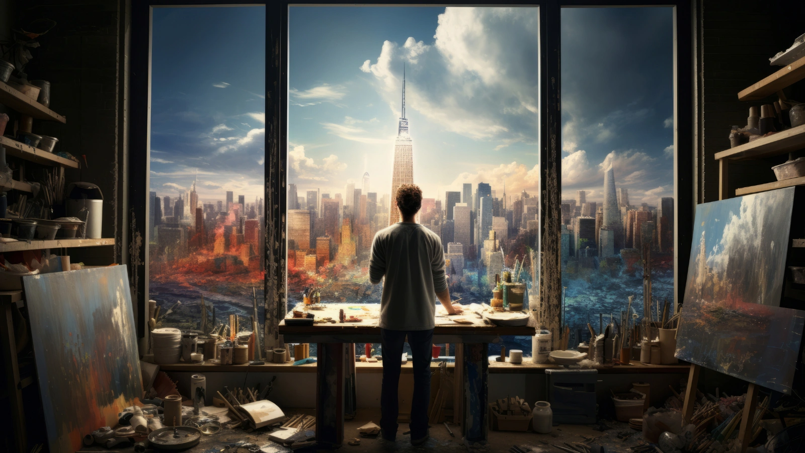 sustainable-competitive-advantage