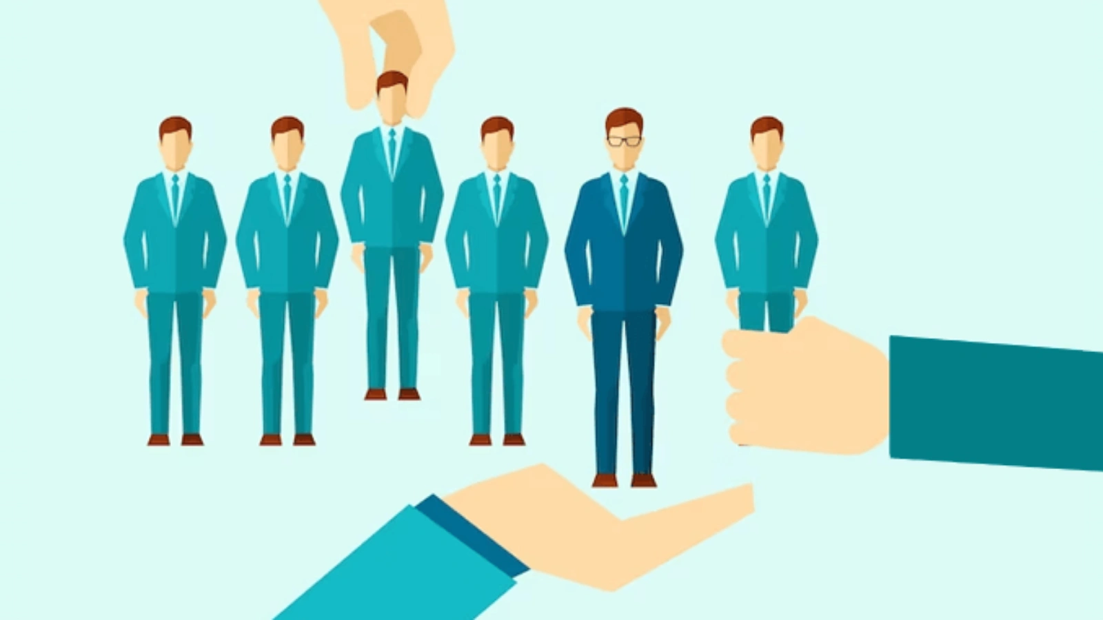 Types-of-contingent-staff