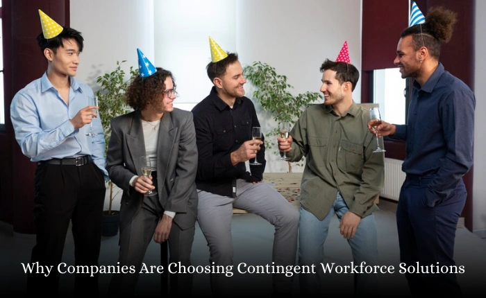 why-businesses-are-turning-to-contingent-workforce-solutions