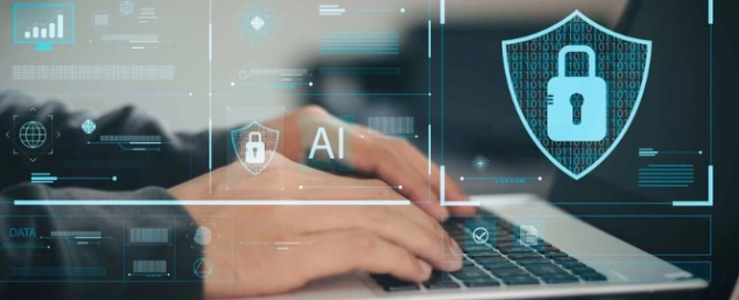 endpoint-security-software