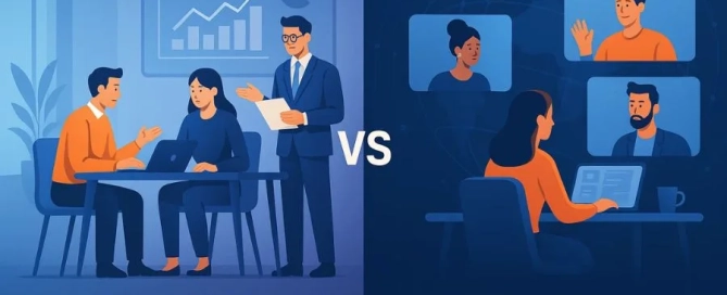 insourcing-vs-outsourcing