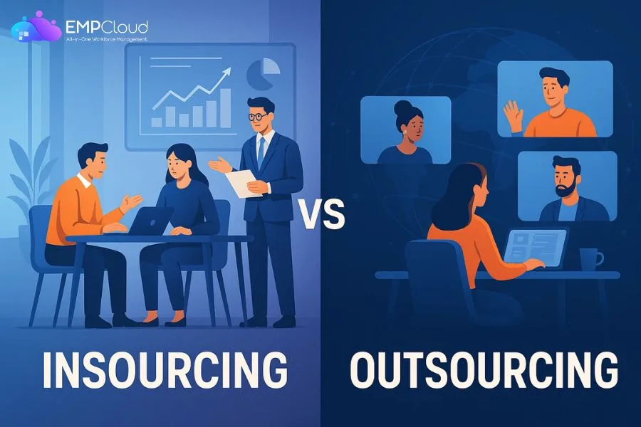 insourcing vs outsourcing insourcing-vs-outsourcing
