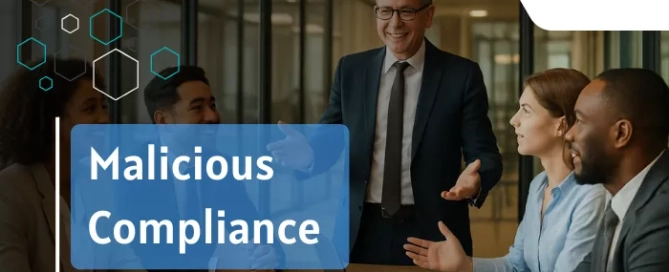 malicious-compliance