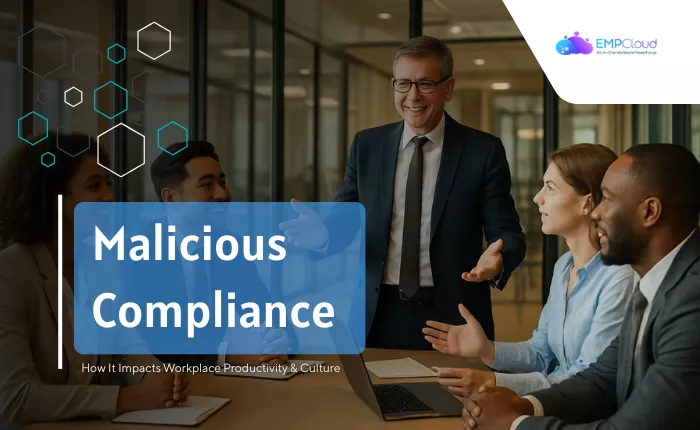 malicious-compliance malicious-compliance