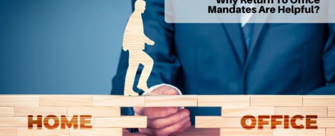 return-to-office-mandates