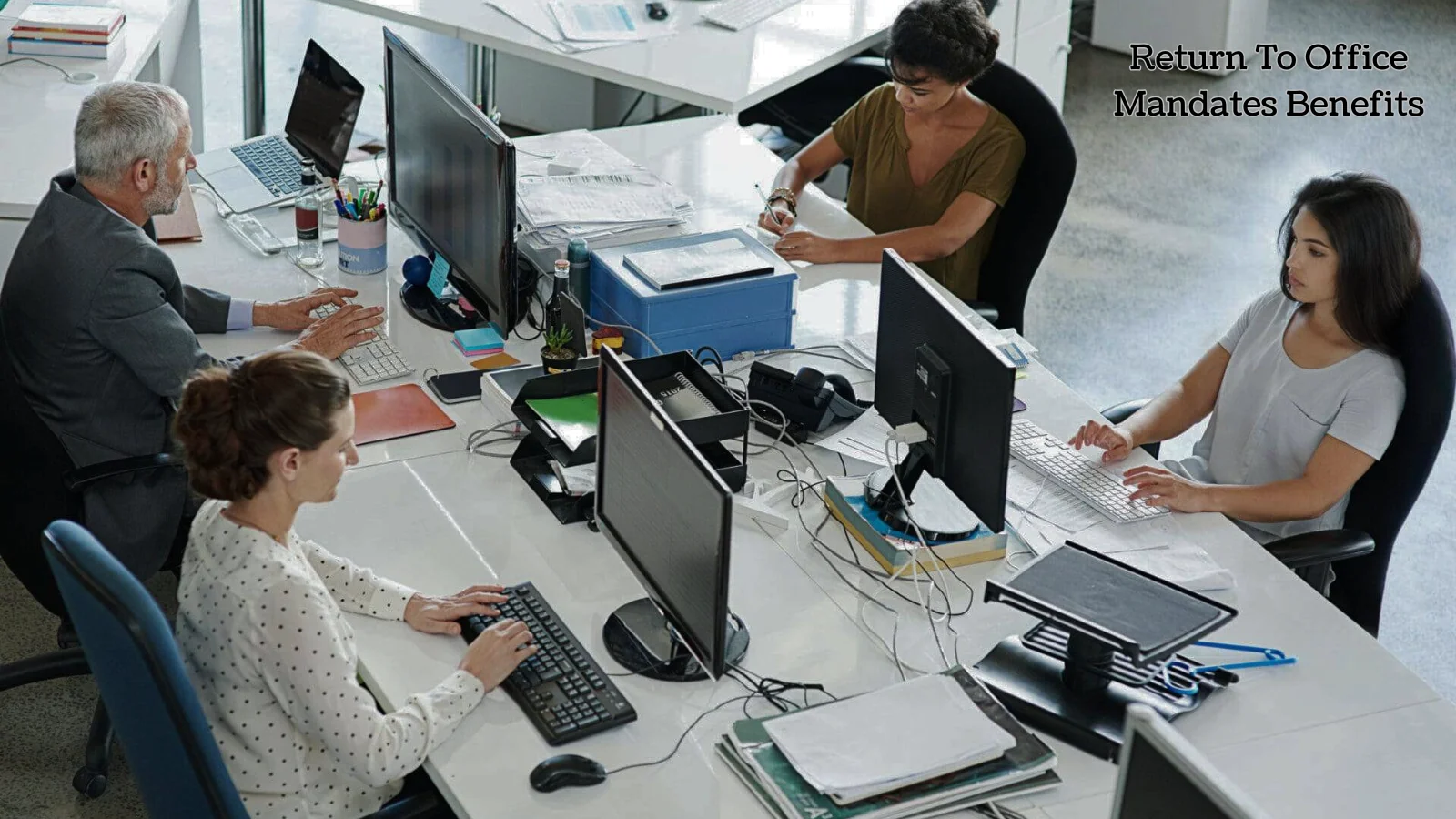 return-to-office-mandates-benefits