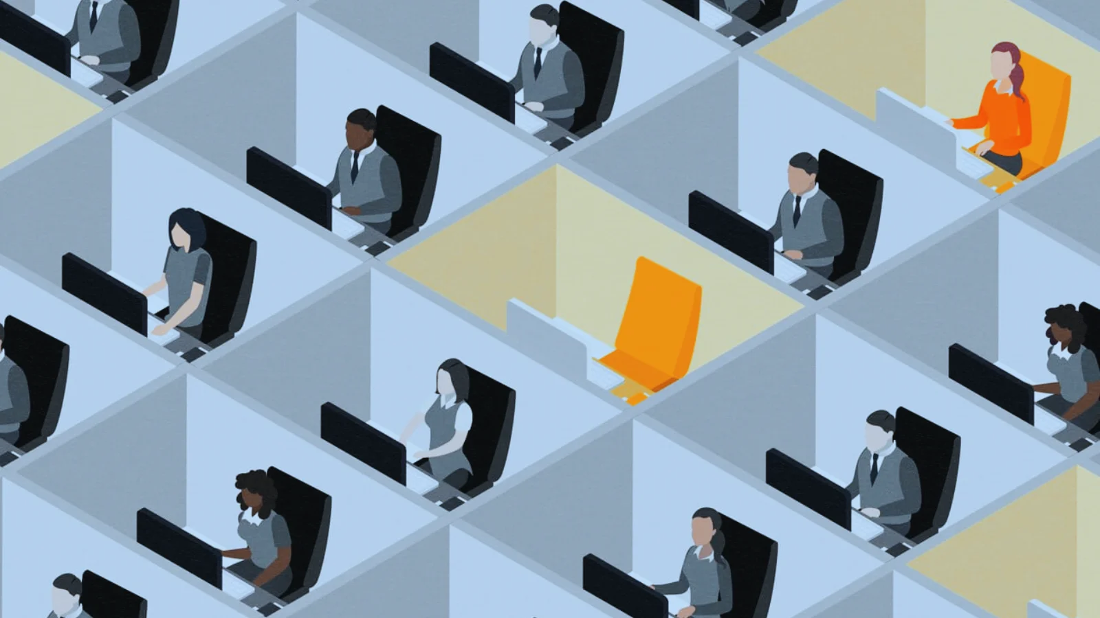 return-to-office-mandates-changing-work-landscape